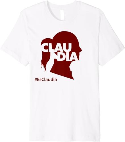 playeras-para-campanas-politicas1