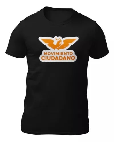 playeras-para-campanas-politicas17