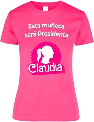 playeras-para-campanas-politicas2