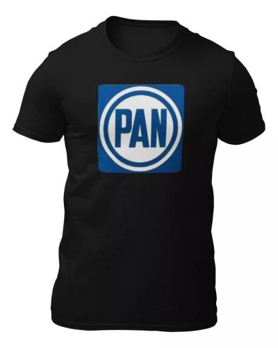 playeras-para-campanas-politicas3