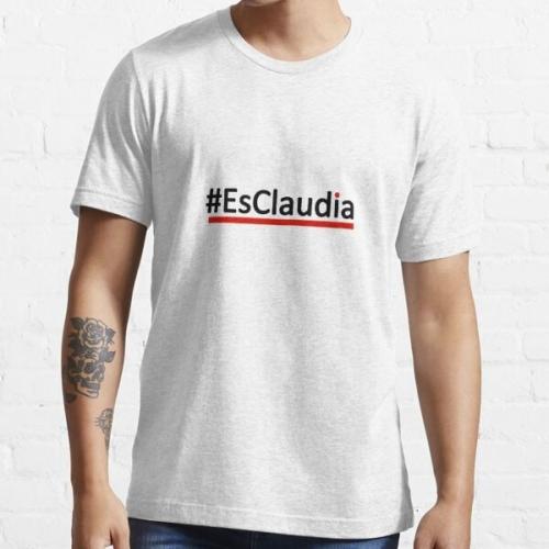 playeras-para-campanas-politicas31