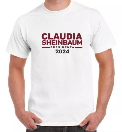 playeras-para-campanas-politicas6