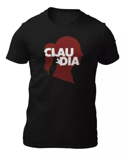 playeras-para-campanas-politicas7