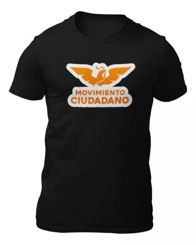 playeras-para-campanas-politicas8